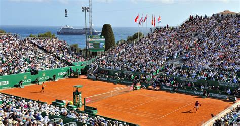 monte carlo rolex masters tickets 2018|monte carlo masters 1000 2025.